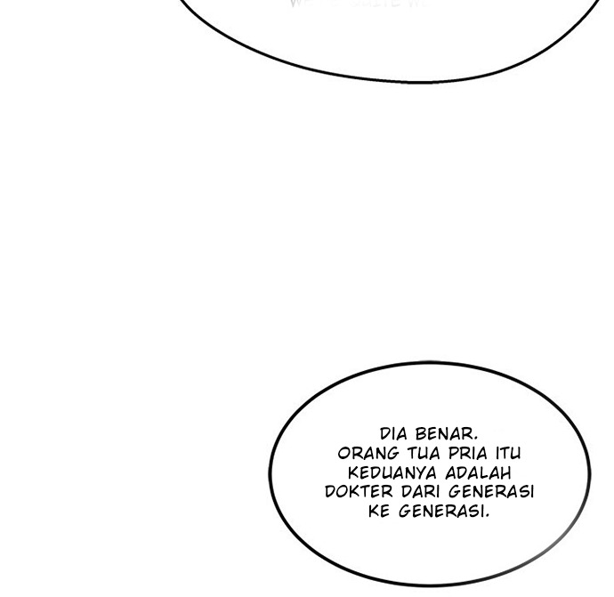 The Ark Is Me - Chapter 96 86