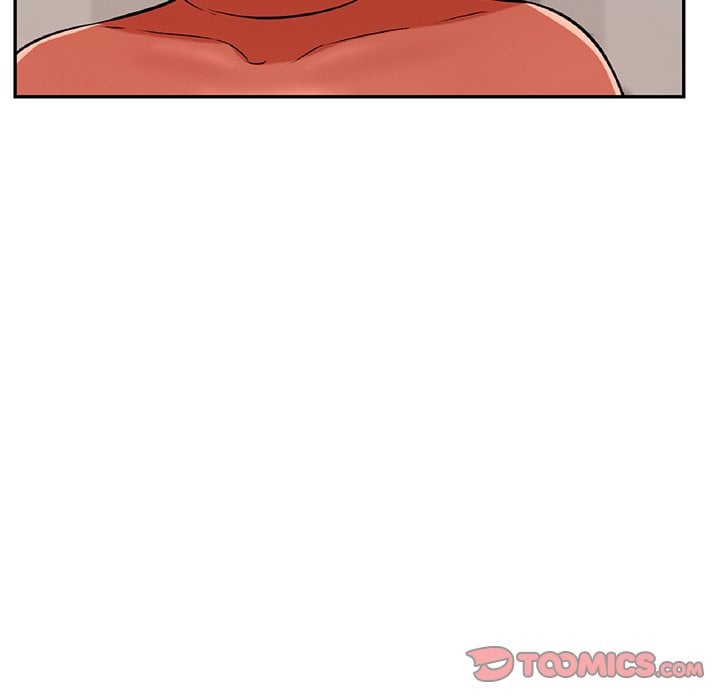 A Killer Woman - Chapter 96 118