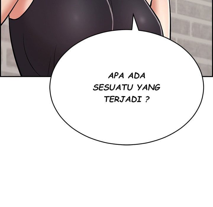 A Killer Woman - Chapter 96 139