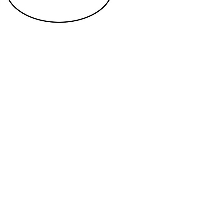 The Ark Is Me - Chapter 96 97