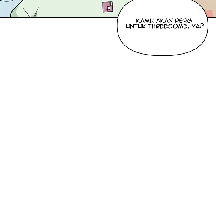 Family Adjustments - Chapter 96 65