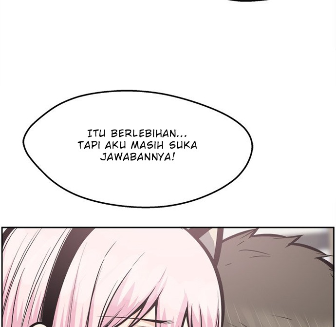 The Ark Is Me - Chapter 96 54