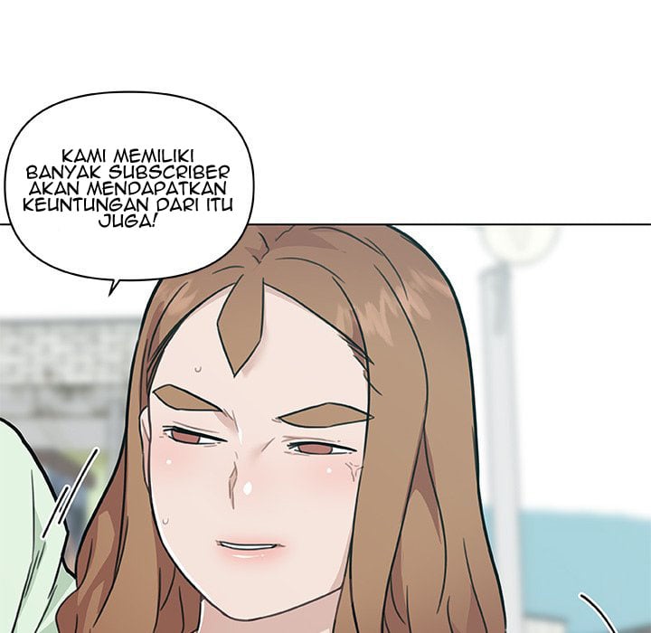 Family Adjustments - Chapter 96 48