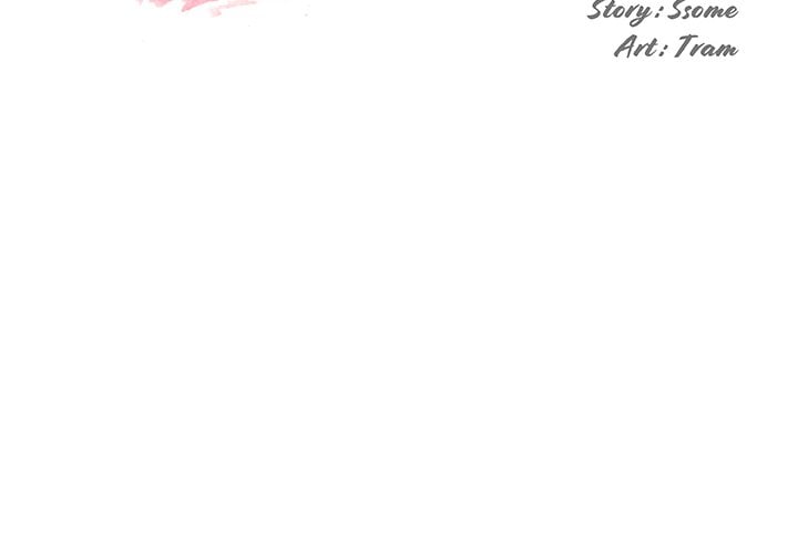 Family Adjustments - Chapter 96 4
