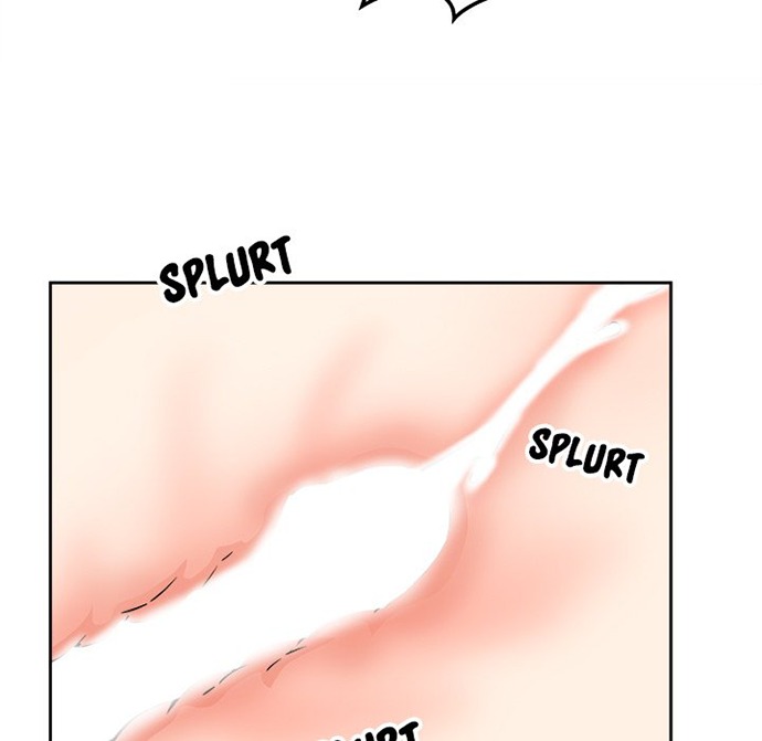 The Ark Is Me - Chapter 96 38