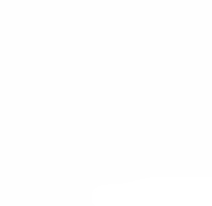 The Ark Is Me - Chapter 96 76