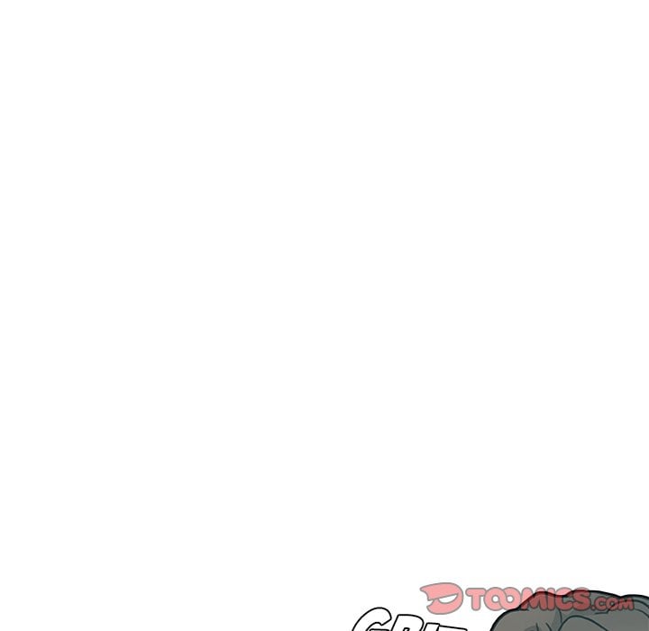 Family Adjustments - Chapter 96 68