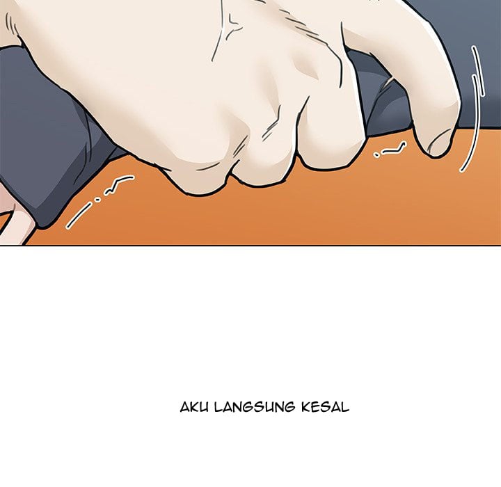 Family Adjustments - Chapter 96 38