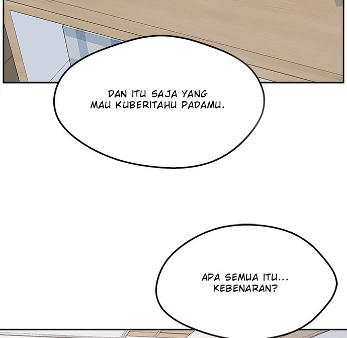 The Ark Is Me - Chapter 96 120