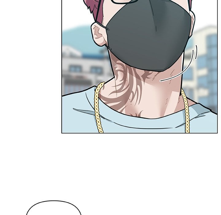 Family Adjustments - Chapter 96 43