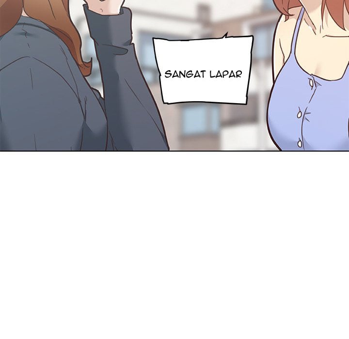 Family Adjustments - Chapter 96 13