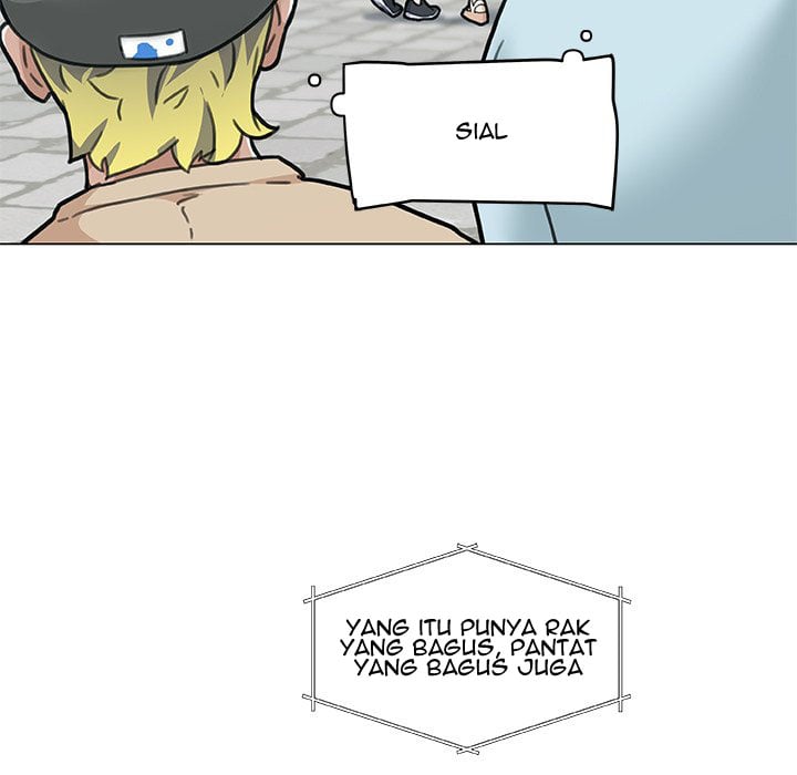 Family Adjustments - Chapter 96 24