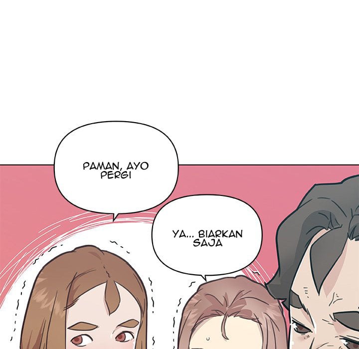 Family Adjustments - Chapter 96 62