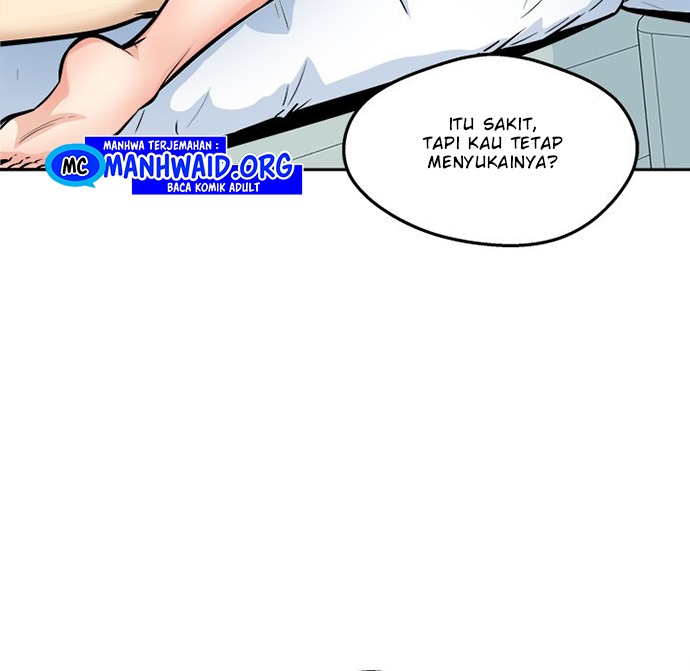 The Ark Is Me - Chapter 96 29