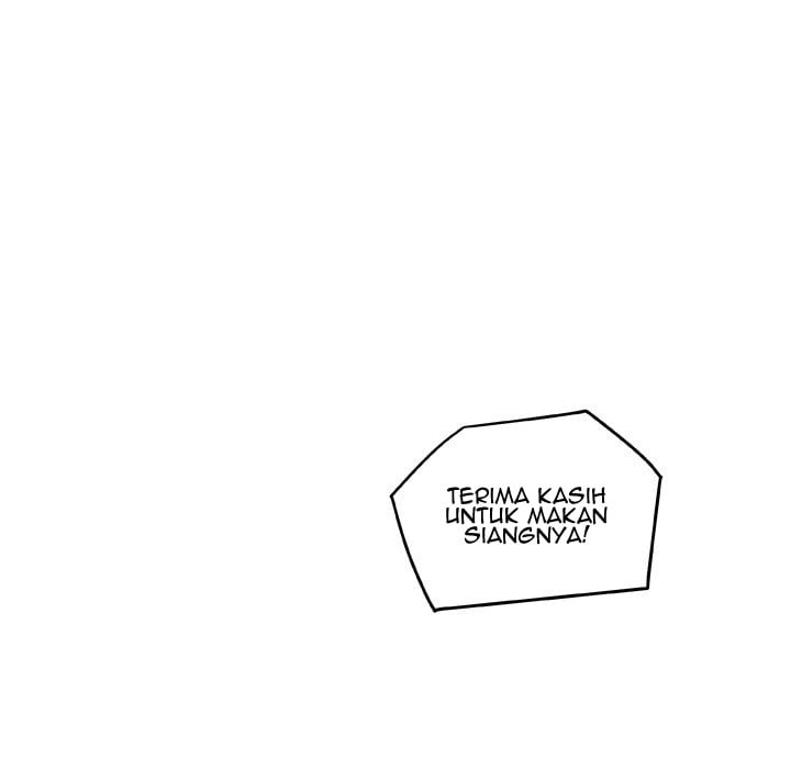Family Adjustments - Chapter 96 120