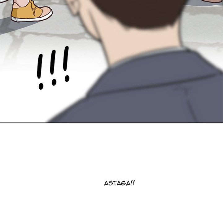 Family Adjustments - Chapter 96 36