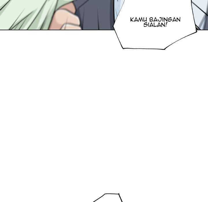 Family Adjustments - Chapter 96 75