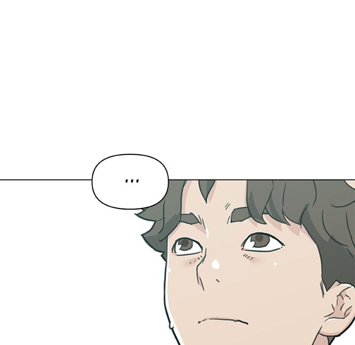 Family Adjustments - Chapter 96 92
