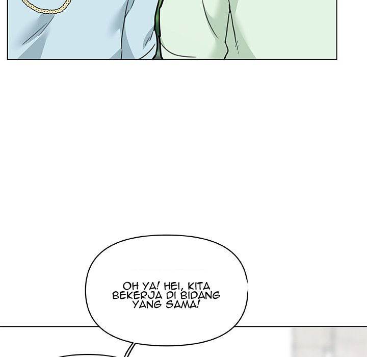 Family Adjustments - Chapter 96 45