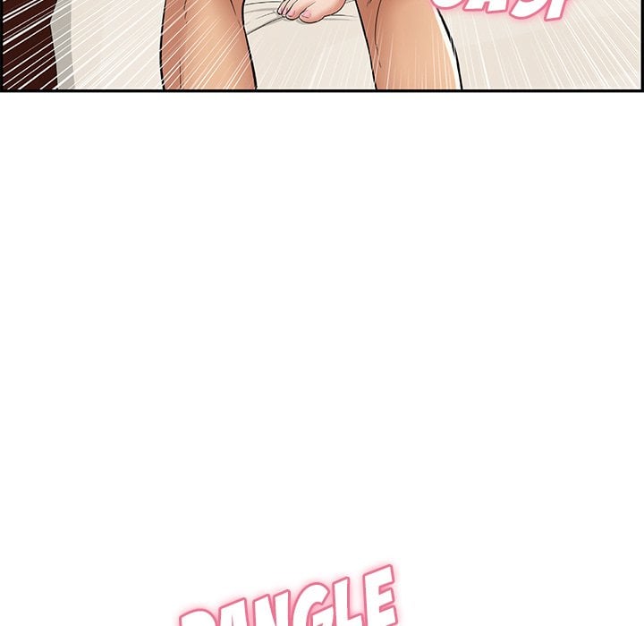 A Killer Woman - Chapter 96 34