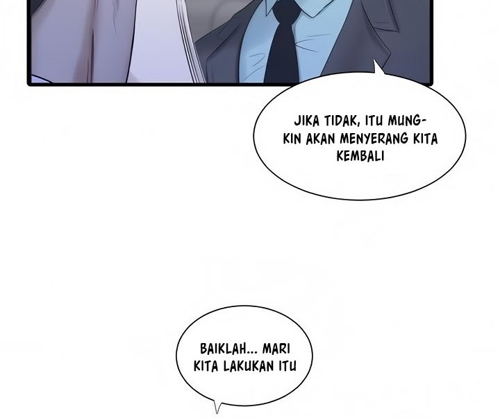 One&#8217;s In-Laws Virgins - Chapter 96 53