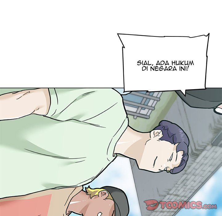 Family Adjustments - Chapter 96 59