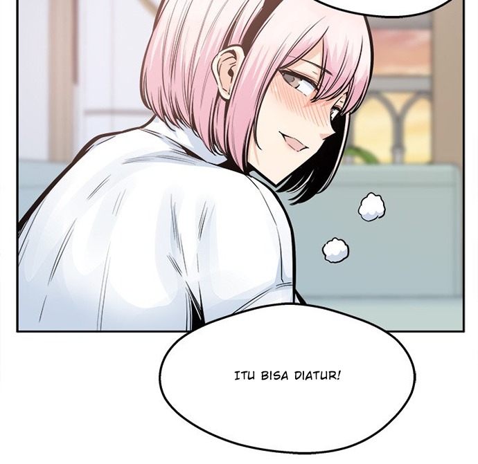 The Ark Is Me - Chapter 96 42