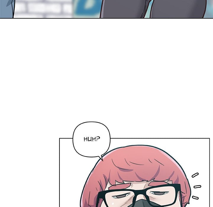 Family Adjustments - Chapter 96 42