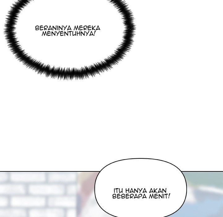 Family Adjustments - Chapter 96 40