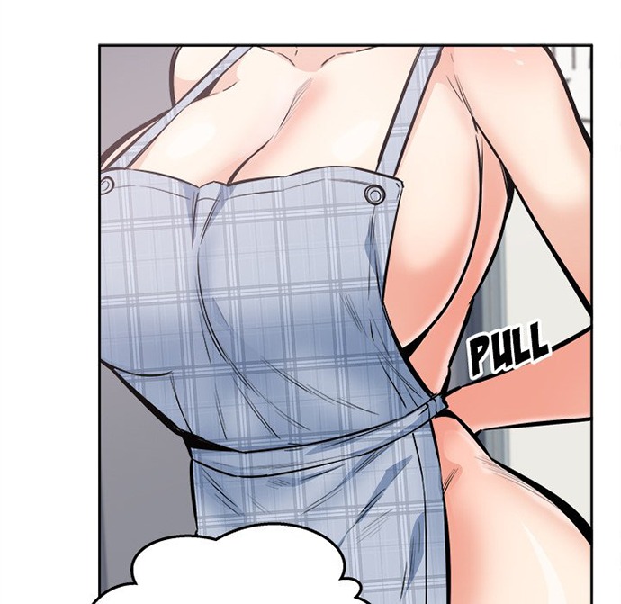 The Ark Is Me - Chapter 96 62