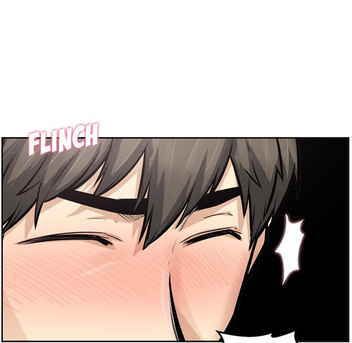 The Ark Is Me - Chapter 96 56