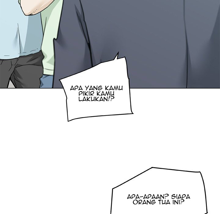 Family Adjustments - Chapter 96 57