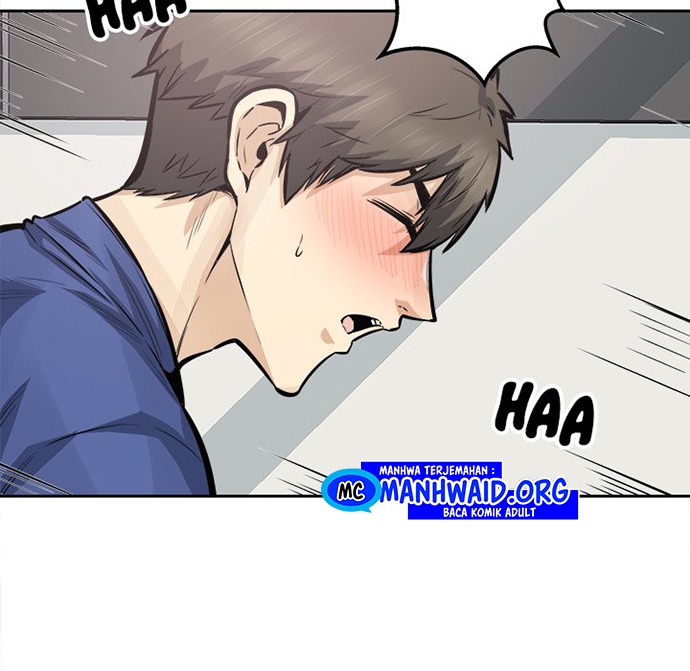 The Ark Is Me - Chapter 96 35