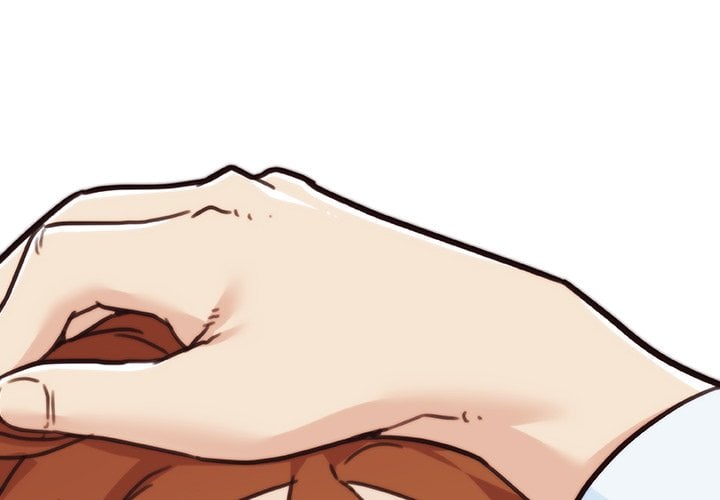 Family Adjustments - Chapter 96 6