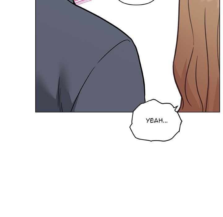 Family Adjustments - Chapter 96 55