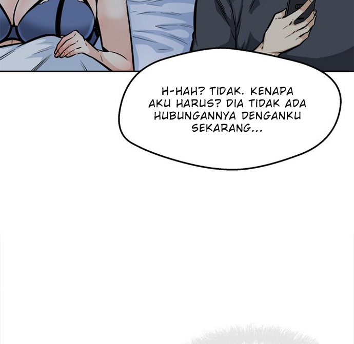 The Ark Is Me - Chapter 96 141