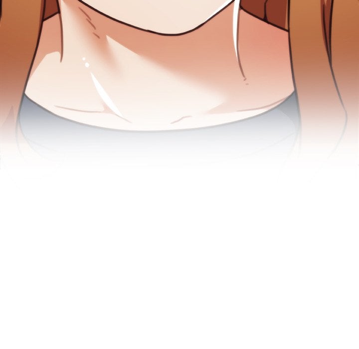 Family Adjustments - Chapter 96 8