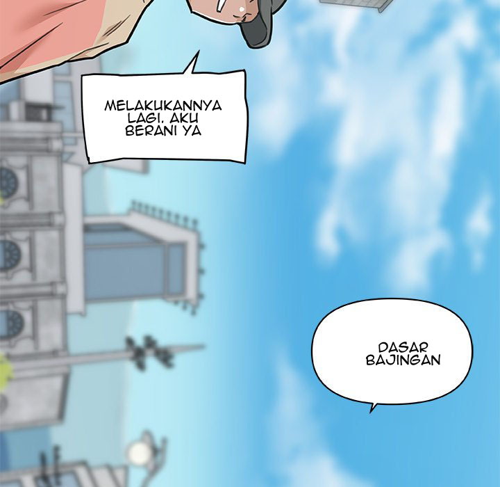 Family Adjustments - Chapter 96 60