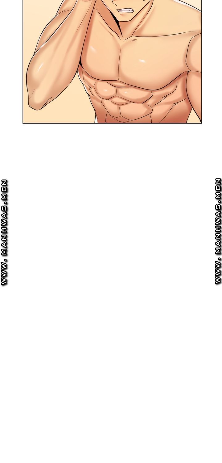 My Stepmom Is My Girlfriend - Chapter 17 10 My Stepmom Is My Girlfriend - Chapter 17 10