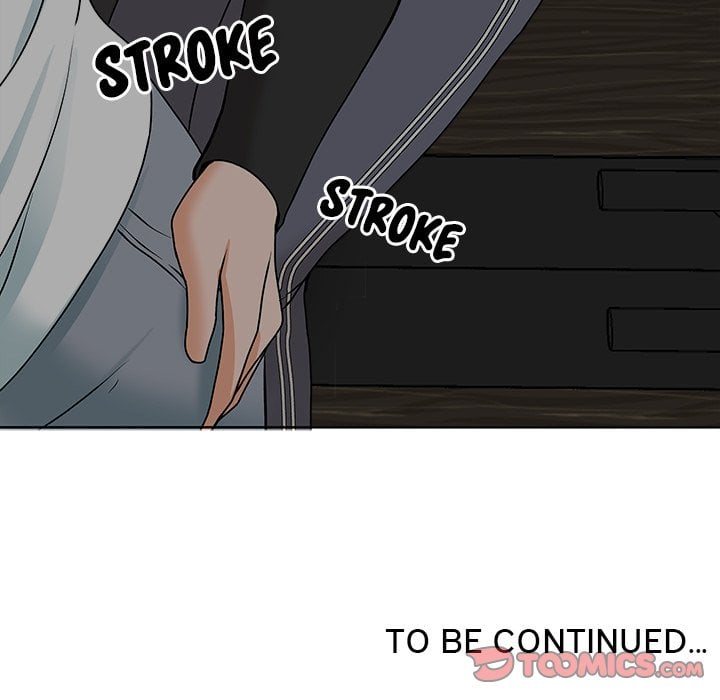 Blissville - Chapter 17 136 Blissville - Chapter 17 136