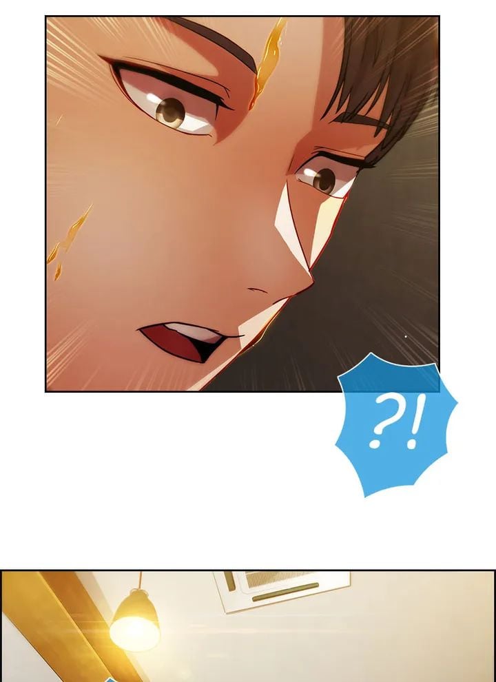 Switch (Zilpung Studio) - Chapter 17 30