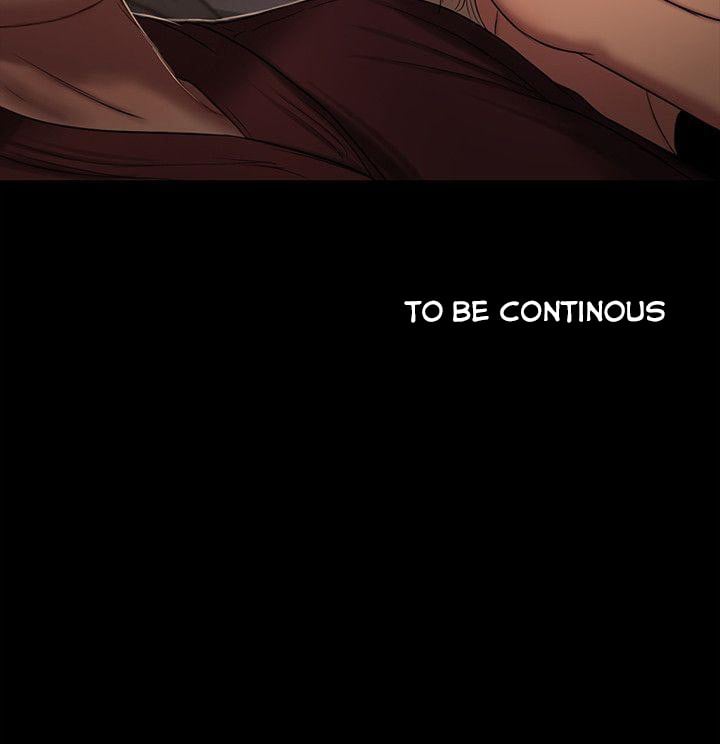 Run Away - Chapter 17 28