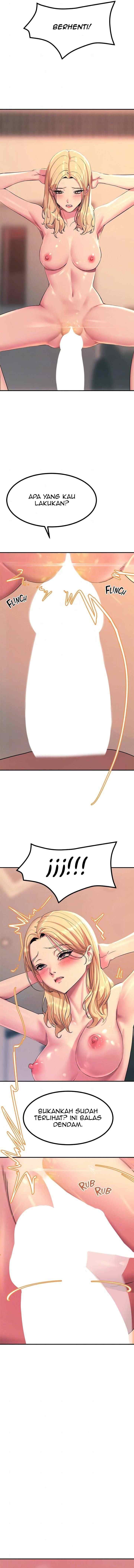 Rainbow (Show Me Your Sensuality) - Chapter 17 12 Rainbow (Show Me Your Sensuality) - Chapter 17 12