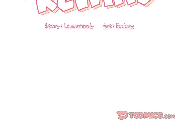 Collapse and Rewind - Chapter 17 4