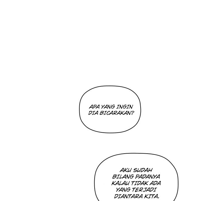 Collapse and Rewind - Chapter 17 11