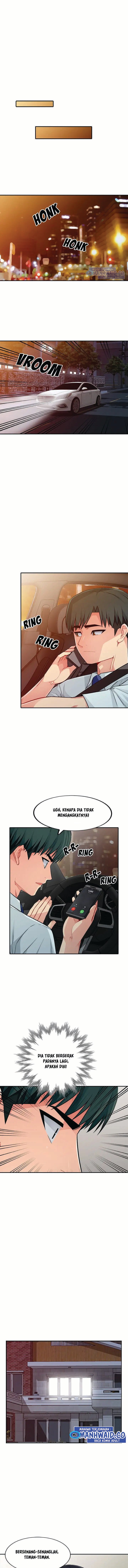 Family Tree - Chapter 17 4