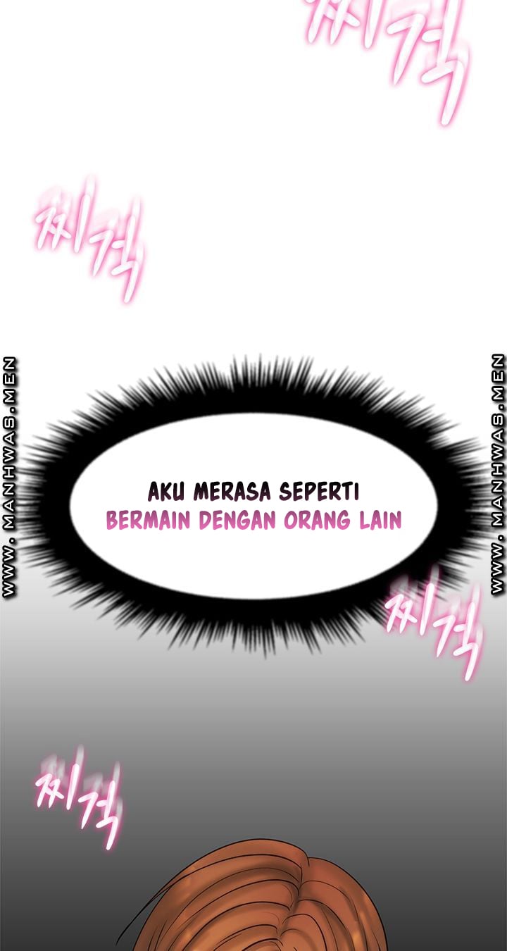 My Stepmom Is My Girlfriend - Chapter 17 58 My Stepmom Is My Girlfriend - Chapter 17 58