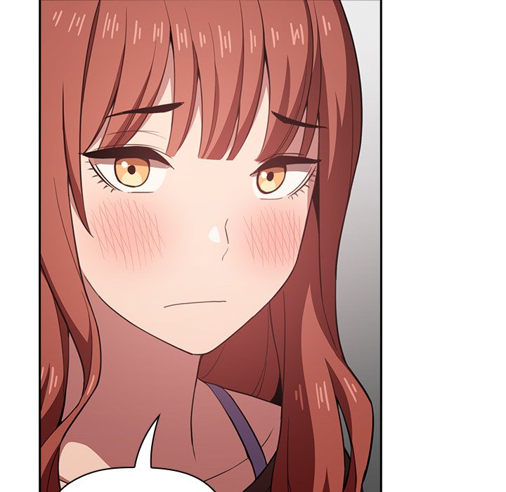 Collapse and Rewind - Chapter 17 19