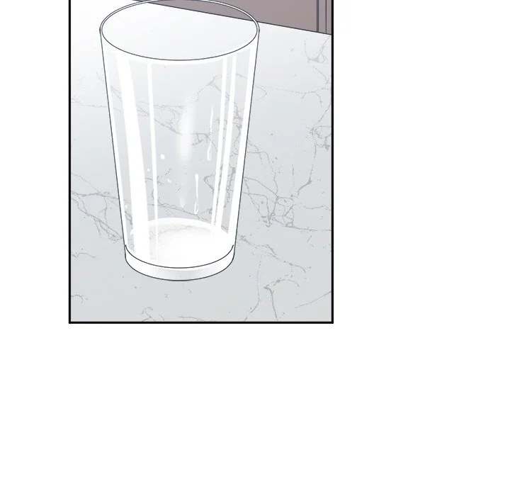 Salamander - Chapter 17 36