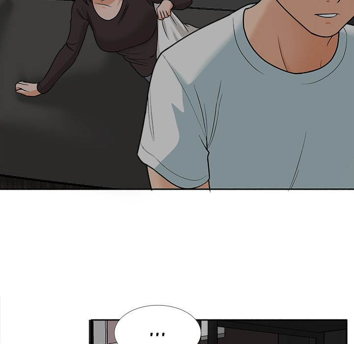 Blissville - Chapter 17 52 Blissville - Chapter 17 52